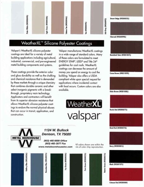 COLOR-SELECTION-CHART-1.jpg