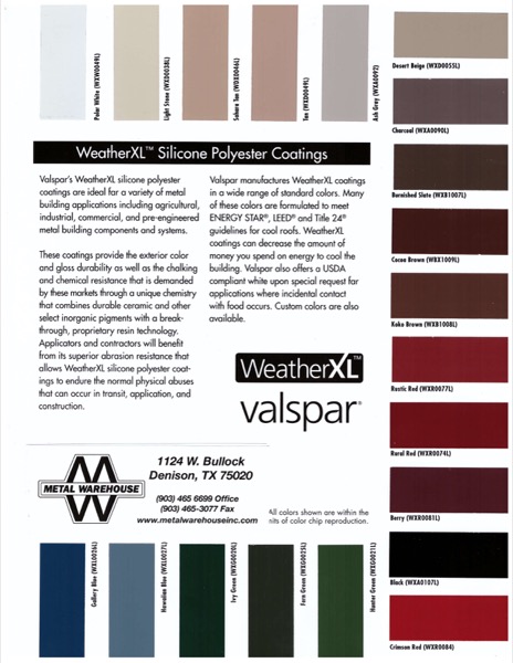 COLOR-SELECTION-CHART.jpg