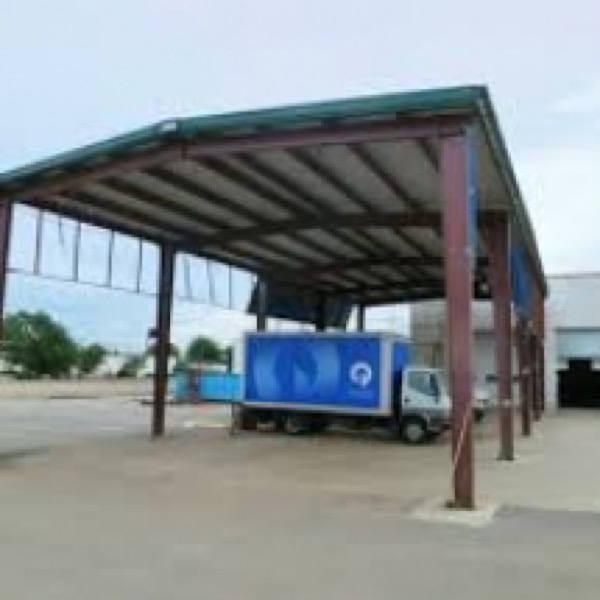 Carports-215x215-1.jpg