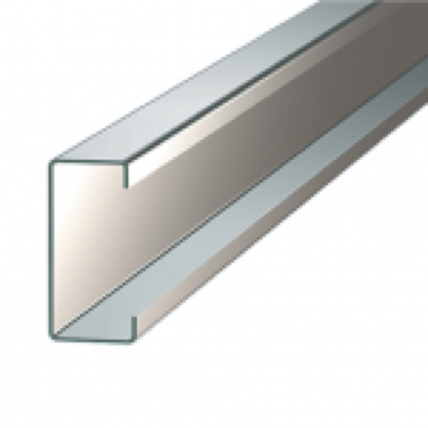 Cee-Purlin-150x150-1.png