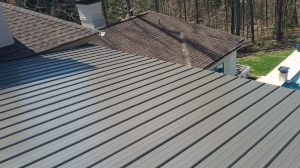Classic-Rib-AG-Charcoal-Gray-Ag-House.jpg