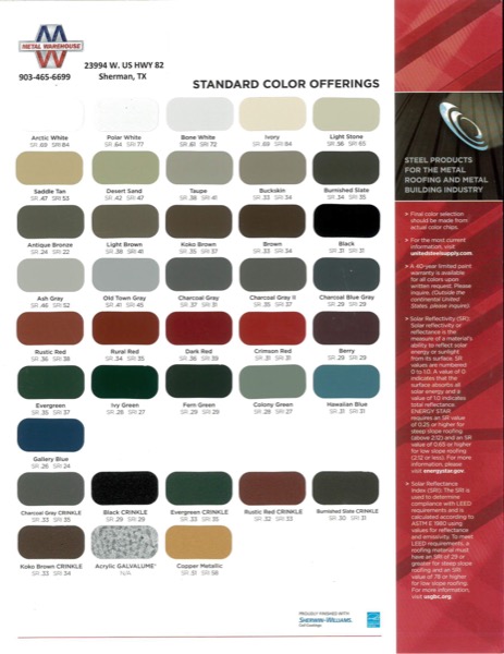 Color-chart-1.jpg