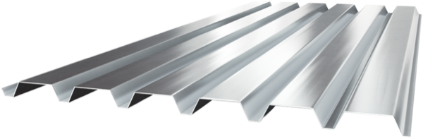 Cordeck-1.5_-B-Roof-Deck-800x263-1-1.png