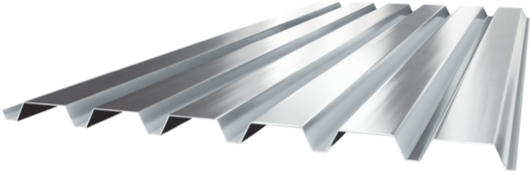 Cordeck-1.5_-B-Roof-Deck-800x263-1.png