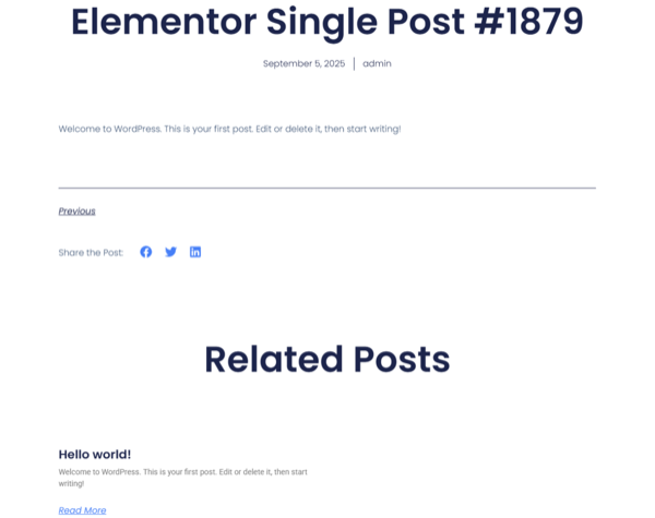 Elementor-post-screenshot_1879_2025-09-05-11-19-42_46a0778.png