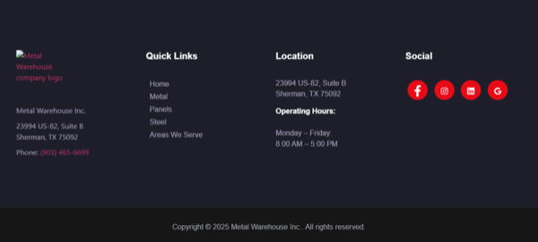 Elementor-post-screenshot_1917_2025-10-30-15-43-26_5c895df1.png