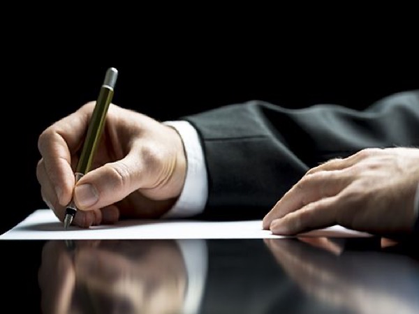 FAQ-Insurance-Claims-copy-compressor.jpg