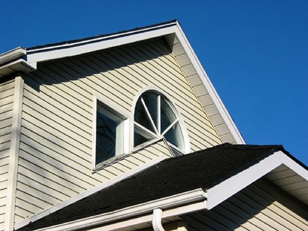 FAQ-Roofing-copy-compressor.jpg