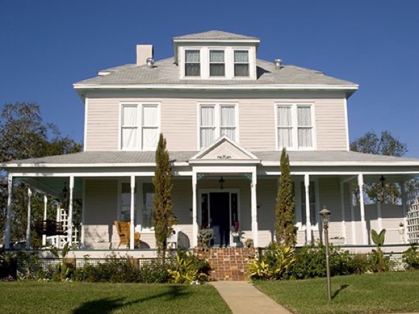 HOUSE1-compressor.jpg