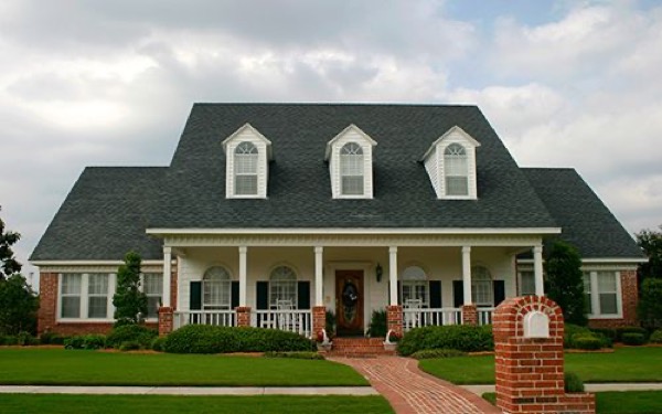 HOUSE18-compressor.jpg