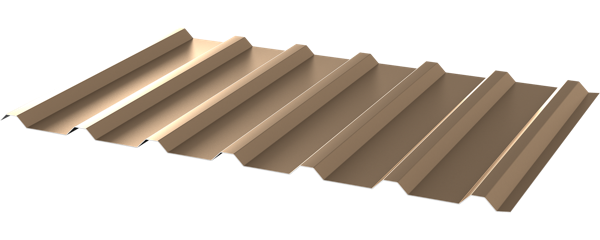 M-Panel.png