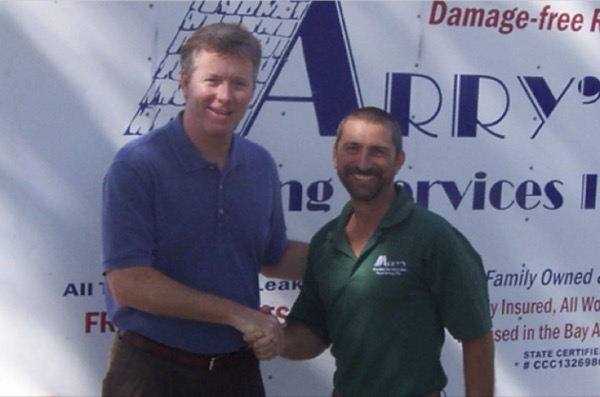 Master-Contractor-photo-home-page.jpg