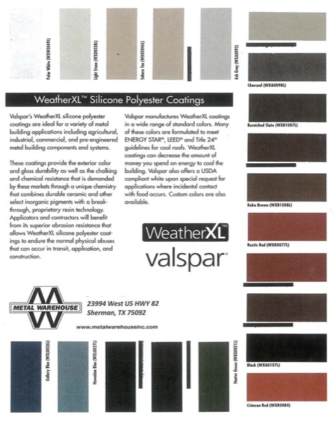 Metal-Warehouse-Color-Chart.jpg