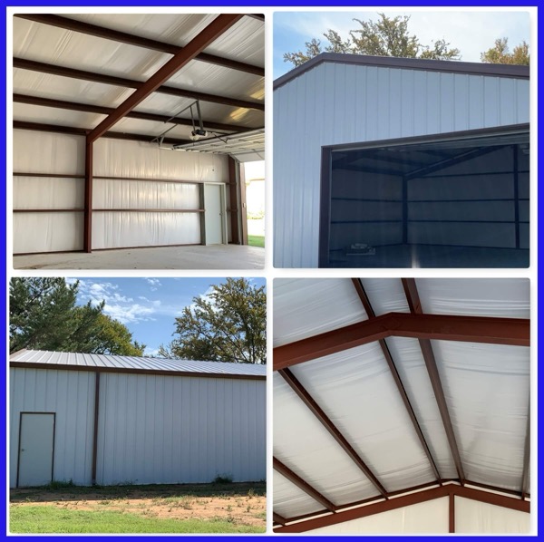 Metal-Warehouse-Shop-Sherman-TX.jpg