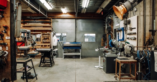 Metalworkshop2.jpg