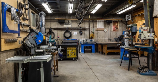 Metalworkshops.jpg