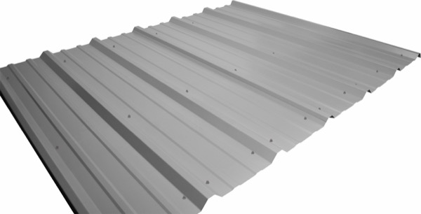 PBR-PANEL-side-perspective.jpg
