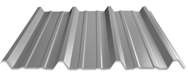 PBR-Wall-and-Siding-Panels.png