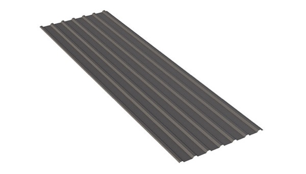 PBU-Single-730x415-1-730x415-1.jpg