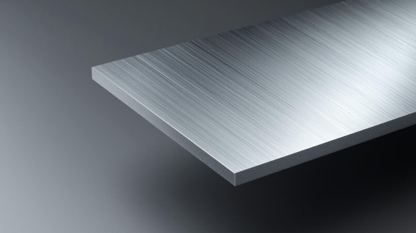 R-Panel-also-known-as-PBR-Panel-is-the-most-versatile-metal-panel-ever.-1.jpg