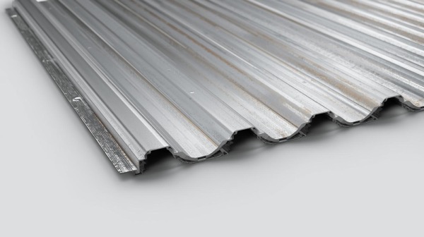 R-Panel-also-known-as-PBR-Panel-is-the-most-versatile-metal-panel-ever.jpg