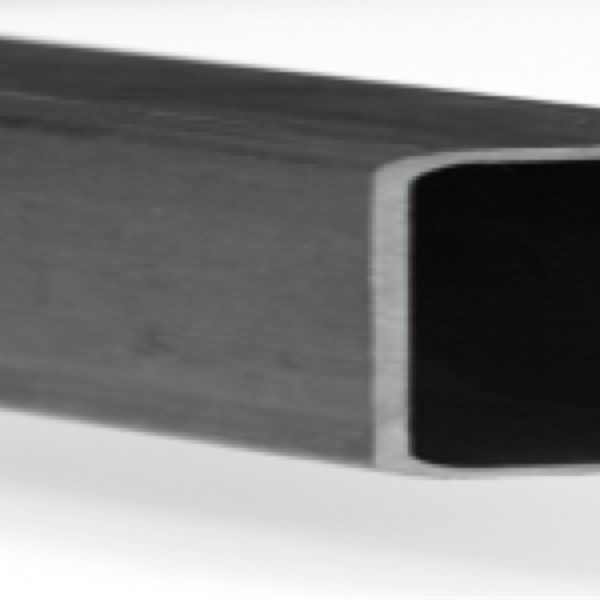 Rectangular-Tubing-150x150-1.png