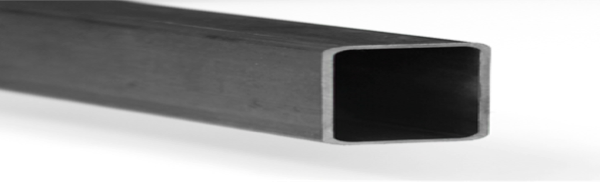 Rectangular-Tubing.png