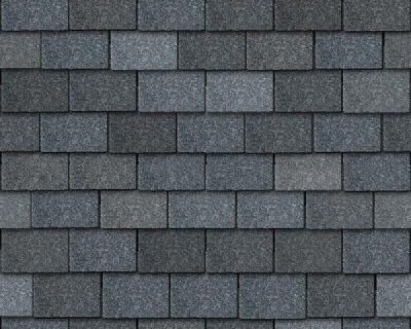 Slate-roof-texture.jpg