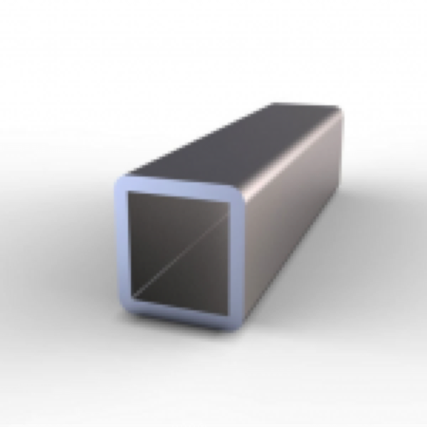 Square-Tubing-150x150-1.png