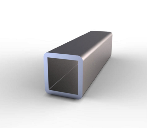 Square-Tubing.png
