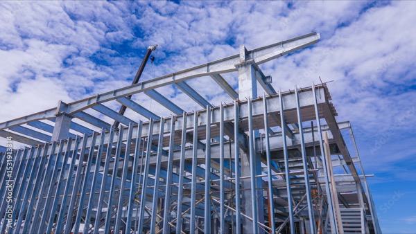 Steel-Image-1.jpg