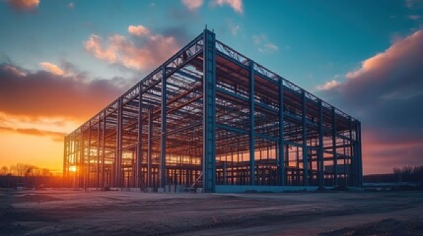 Steel-image2.jpg