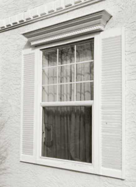 SurefireSelect_ExteriorWindow_Image.jpg