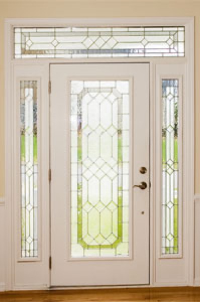 SurefireSelect_FrontDoor_Image.jpg