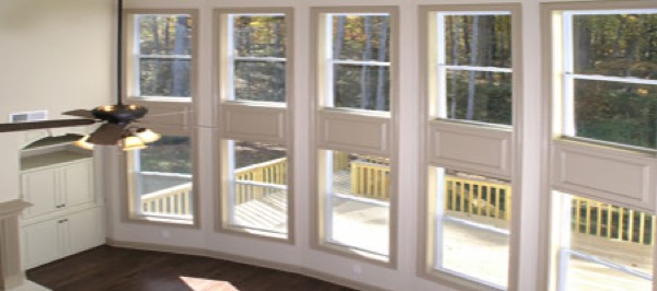 SurefireSelect_LivingRoomWindow_Image.jpg