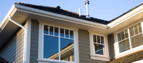 SurefireSelect_ResidentialGutter_Images.jpg