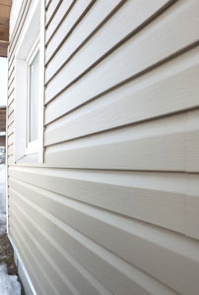 SurefireSelect_VinylSiding_Image.jpg