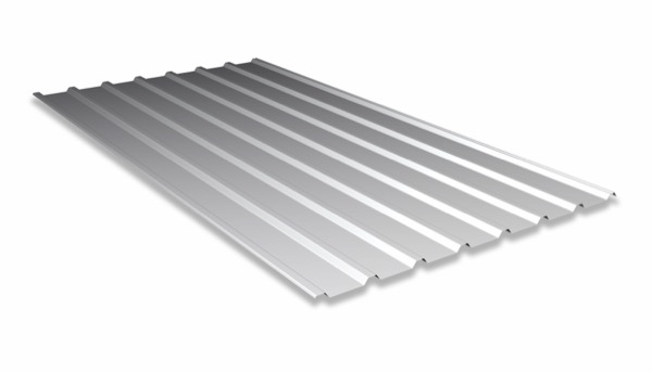 Trapes-18R.1070-Roof-3D.jpg