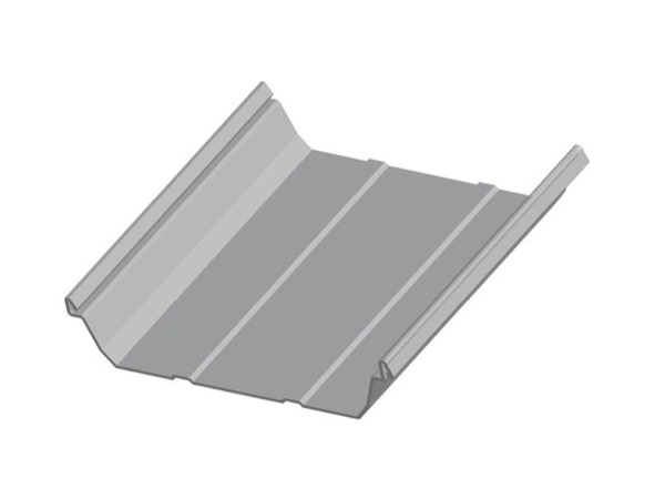Trapezoidal-standing-seam.jpg