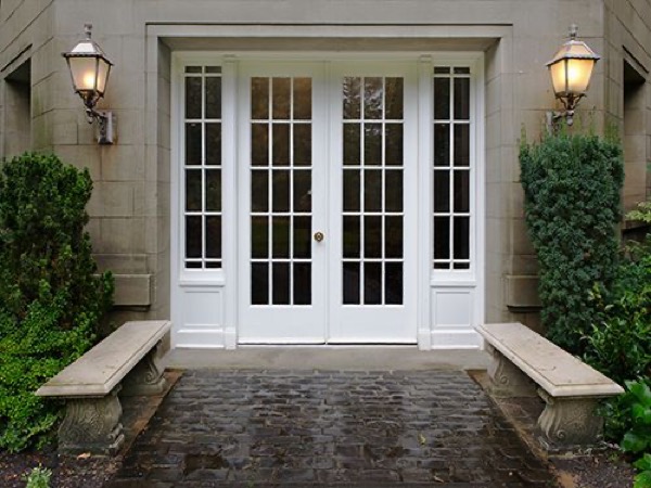Types-of-Doors-copy-compressor.jpg