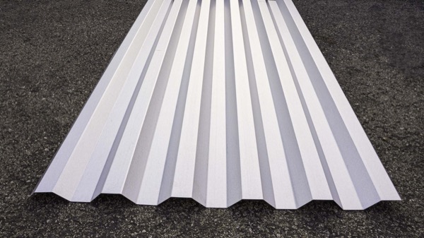 Western-Rib-for-Carport-Site-1030x579-1.jpg