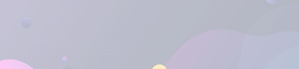 about-banner.png