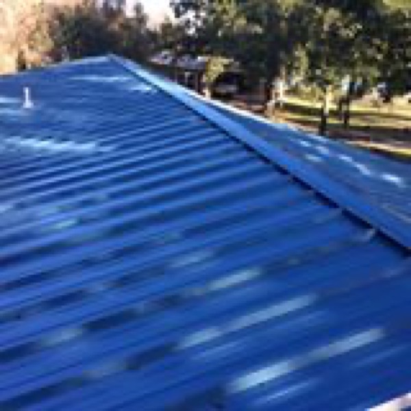 affordable-roofing-material.jpg