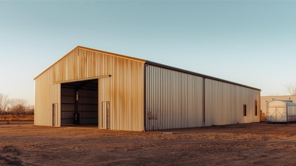 agricultural-metal-building.jpg