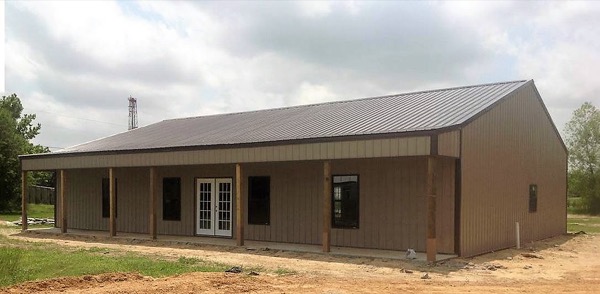agricultural-metal-buildings.jpg