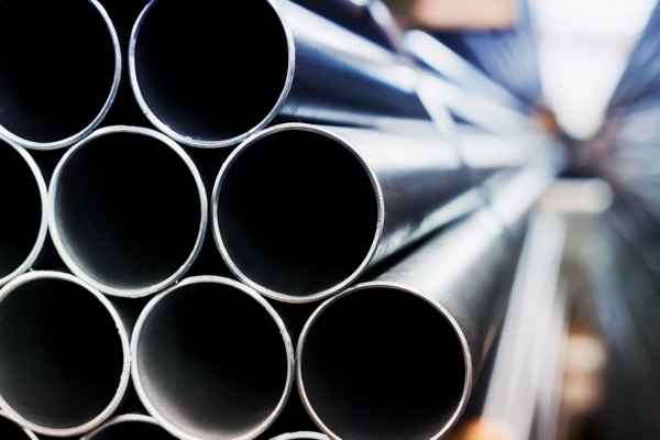 aluminumRoundTube.jpg