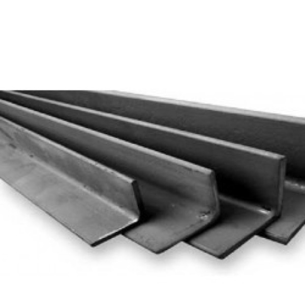 angle-iron.jpg
