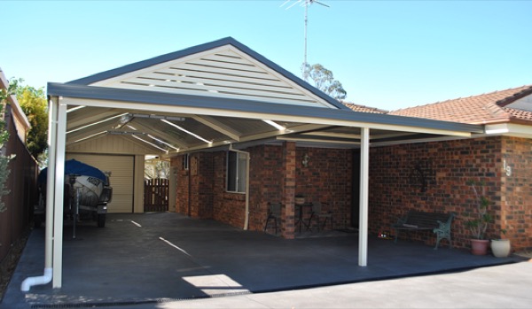 attached-carport.jpg