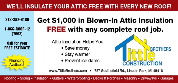 atticinsulation_ad-032913.jpg