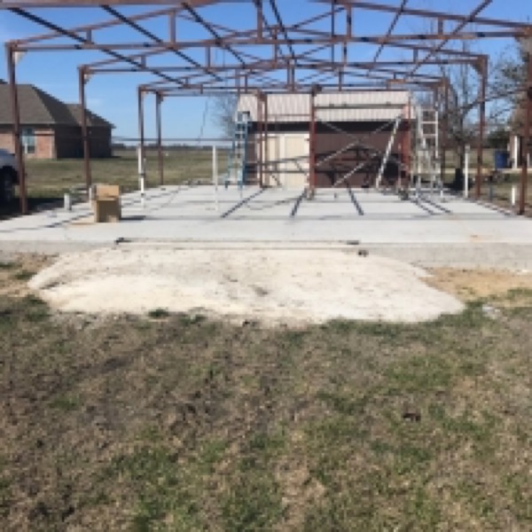 bare-steel-building-installation-215x215-1.jpg